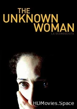 Незнакомка (2006)