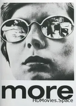 Ещё (1969)