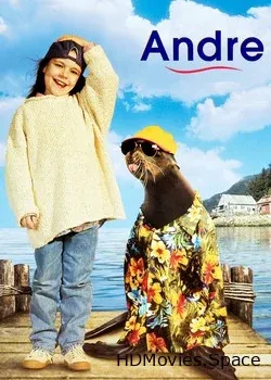 Андре (1994)