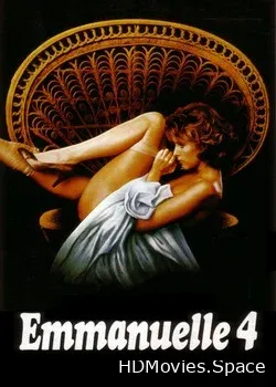 Эммануэль 4 (1983)