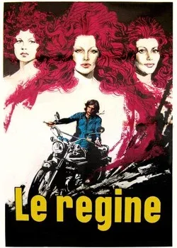 Преступление дьявола (1970)