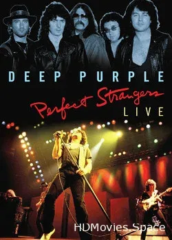 Deep Purple (1984)