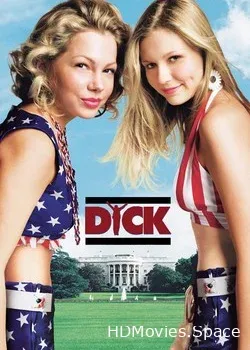 Подруги президента (1999)