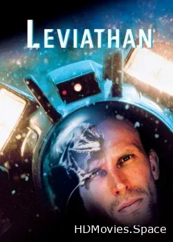 Левиафан (1989)