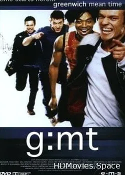 Время по Гринвичу (1999)