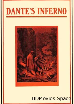 Ад (1911)