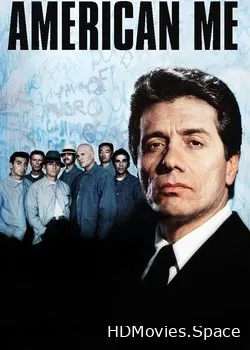 Американизируй меня (1992)