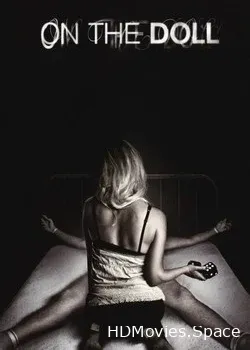 На кукле (2007)