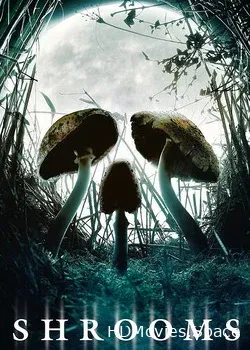 Грибы (2007)