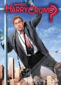 Кто такой Гарри Крамб? (1989)