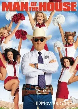 Крутой и цыпочки (2005)