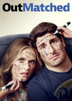 В меньшинстве 2020 10 серия