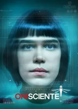 Всеведущий 2020 6 серия