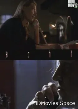 Телефон доверия (1997)
