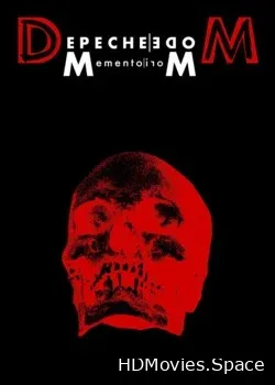 Depeche Mode (2023)