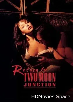 Слияние двух лун 2: Возвращение (1995)