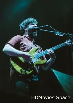Foals (2023)