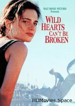 Храбрых сердцем не сломить (1991)