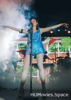 Sophie Ellis-Bextor (2023)
