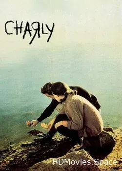 Чарли (1968)