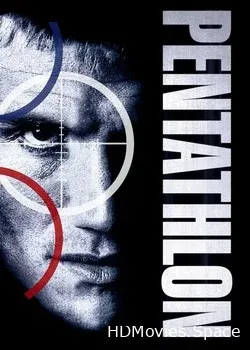 Чемпион (1994)
