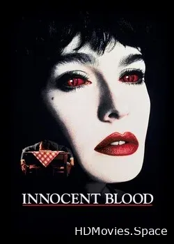 Кровь невинных (1992)
