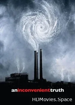 Неудобная правда (2006)