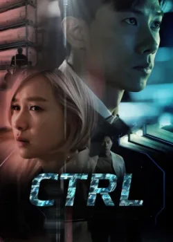 CTRL 2021