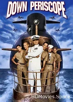 Убрать перископ (1996)