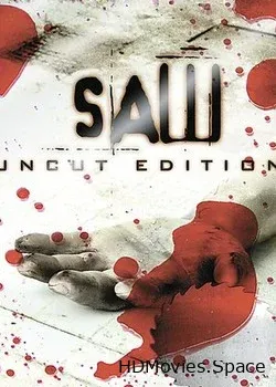 Пила (2003)