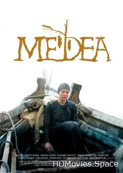 Медея (1988)