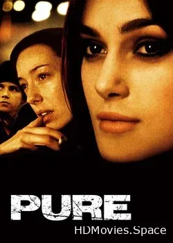 Непорочный (2002)