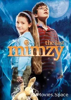 Последняя Мимзи Вселенной (2007)