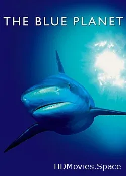 BBC: Голубая планета (2001)