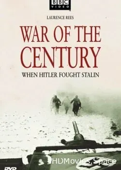 BBC: Война столетия (1999)