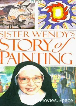 BBC: Всемирная история живописи (1996)