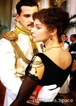 Анна Каренина (2008)