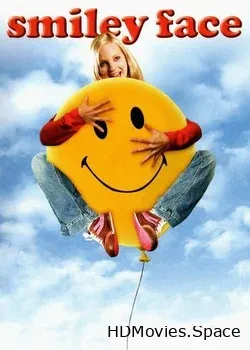 Хохотушка (2007)