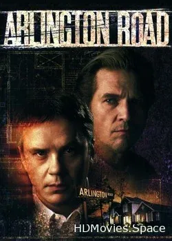 Дорога на Арлингтон (1998)