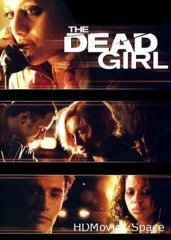 Мертвая девочка (2006)