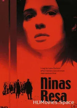 Путешествие Нины (2005)