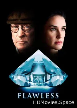 Без изъяна (2007)