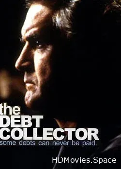 Сборщик долгов (1999)