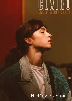 Clairo (2023)
