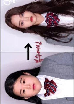 Красота мести 2021 5 серия