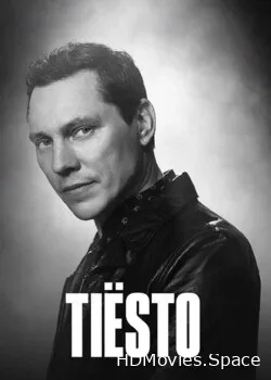 Tiesto (2023)