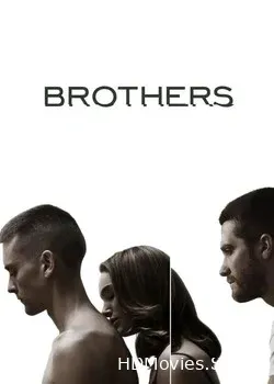 Братья (2009)