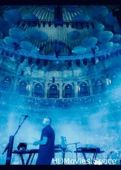 Bonobo (2023)