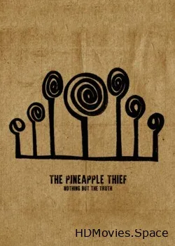 The Pineapple Thief (2021)