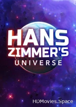 Hans Zimmer's (2023)